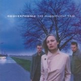 Hooverphonic - The Magnificent Tree