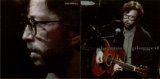 Eric Clapton - Unplugged