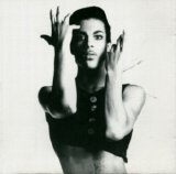 Prince and The Revolution - Parade (Under The Cherry Moon)