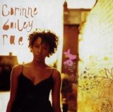 Corinne Bailey Rae - Corinne Bailey Rae