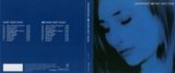 Hooverphonic - No More Sweet Music