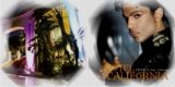 Prince - Hotel California Aftershow