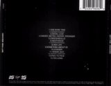 Daft Punk - Discovery