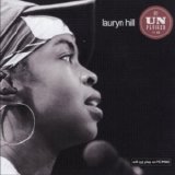 Lauryn Hill - MTV Unplugged