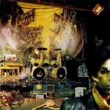 Prince - Sign 'O' The Times