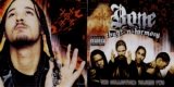 Bone Thugs-N-Harmony - The Collection: Volume 1 & 2