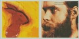 Bonnie 'Prince' Billy - Master And Everyone