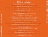 VA - Nirvâna Lounge Vol. 1