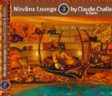 VA - Nirvâna Lounge Vol. 1