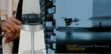 Thievery Corporation - Sounds from the Thievery Hi-Fi