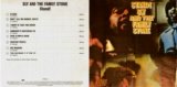 Sly & The Family Stone - Stand!