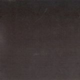Prince - (The Legendary) Black Album