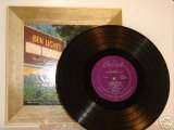 Ben Light - Ben Light's Rhythm Rendezvous