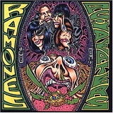Ramones - Acid Eaters