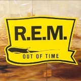R.E.M. - Out Of Time