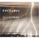 Ravenous - Silverray
