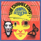 The Chameleons - John Peel Sessions