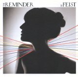 Feist - The Reminder