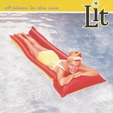Lit - A Place in the Sun