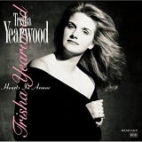 Trisha Yearwood - Hearts In Armor