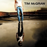 Tim McGraw - Greatest Hits Vol. 2