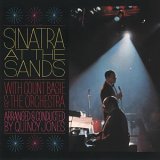 Frank Sinatra - Sinatra At The Sands