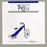 Flim and the BB's - Tricycle