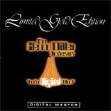 The Glenn Miller Orchestra - In The Digital Mood (Limited Gold Edition)