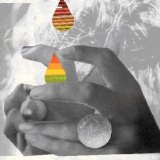 Broadcast - The Future Crayon