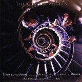 The Comsat Angels - Time Considered... The BBC Sessions 1979-84