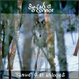 Sinéad O'Connor - "Famine" (single)