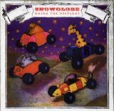 Snowglobe - Doing The Distance EMU