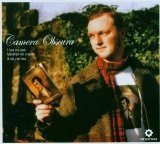 Camera Obscura - "I Love My Jean" (single)