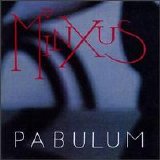Minxus - Pabulum