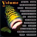 Various artists - Volume 8 [Compilation]