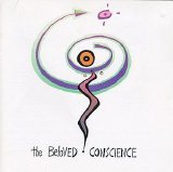 The Beloved - Conscience