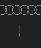 Depeche Mode - Singles Box 4 (single 20): "Never Let Me Down Again"