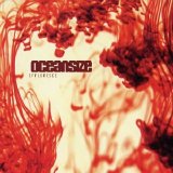 Oceansize - Effloresce EMU
