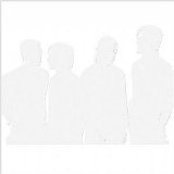 Interpol - Antics Remixes [e.p.] EMU