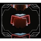 Arcade Fire - Neon Bible