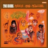 The Coral - Magic And Medicine (Disc 2): Nightfreak And The Sons Of Becker