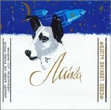 Laika - Good Looking Blues