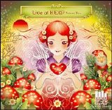Various artists - Live At KEXP, Vol. 2 [Compilation]