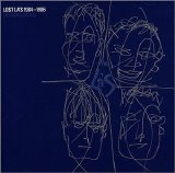 The La's - Breakloose: Lost La's 1984-1986