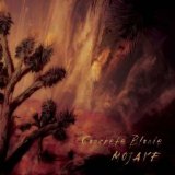 Concrete Blonde - Mojave EMU