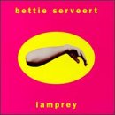 Bettie Serveert - Lamprey