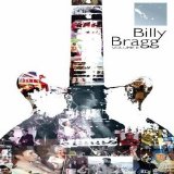 Billy Bragg - Volume 2: Workers Playtime (Disc 1)