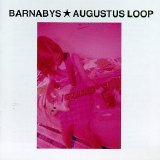 Barnabys - Augustus Loop