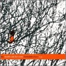Death Cab For Cutie - Forbidden Love [e.p.]