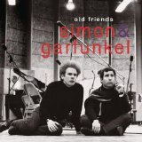 Simon & Garfunkel - Old Friends (1997)